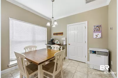 9951 Gaineswood Blvd, Fairhope, AL 36532 - Photo 10