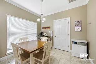 9951 Gaineswood Blvd, Fairhope, AL 36532 - Photo 10