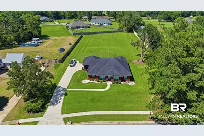9951 Gaineswood Blvd, Fairhope, AL 36532 - Photo 36