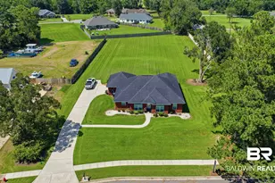 9951 Gaineswood Blvd, Fairhope, AL 36532 - Photo 36