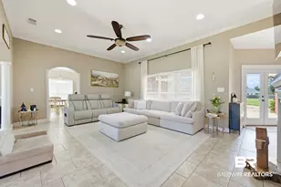 9951 Gaineswood Blvd, Fairhope, AL 36532 - Photo 4