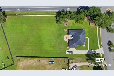 9951 Gaineswood Blvd, Fairhope, AL 36532 - Photo 38