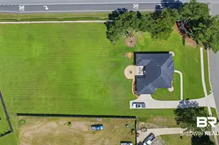 9951 Gaineswood Blvd, Fairhope, AL 36532 - Photo 38