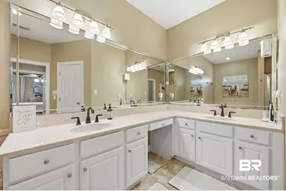 9951 Gaineswood Blvd, Fairhope, AL 36532 - Photo 18