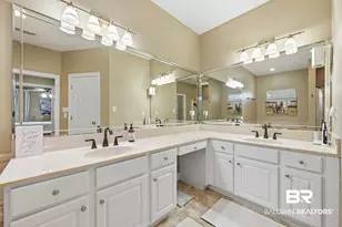 9951 Gaineswood Blvd, Fairhope, AL 36532 - Photo 18