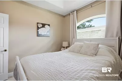 9951 Gaineswood Blvd, Fairhope, AL 36532 - Photo 22