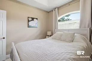 9951 Gaineswood Blvd, Fairhope, AL 36532 - Photo 22