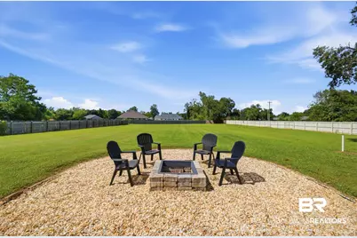 9951 Gaineswood Blvd, Fairhope, AL 36532 - Photo 28