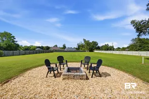 9951 Gaineswood Blvd, Fairhope, AL 36532 - Photo 28