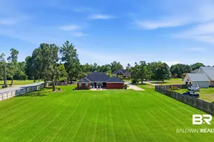 9951 Gaineswood Blvd, Fairhope, AL 36532 - Photo 30
