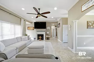 9951 Gaineswood Blvd, Fairhope, AL 36532 - Photo 6