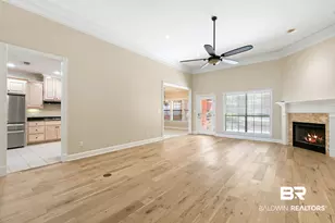 6 Admiral Farragut Way, Spanish Fort, AL 36527 - Photo 14
