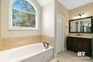 6 Admiral Farragut Way, Spanish Fort, AL 36527 - Photo 28
