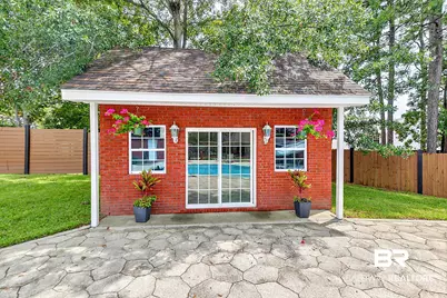 6 Admiral Farragut Way, Spanish Fort, AL 36527 - Photo 20