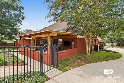 6 Admiral Farragut Way, Spanish Fort, AL 36527 - Photo 8
