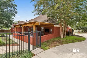 6 Admiral Farragut Way, Spanish Fort, AL 36527 - Photo 8