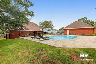 6 Admiral Farragut Way, Spanish Fort, AL 36527 - Photo 18