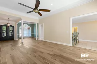 6 Admiral Farragut Way, Spanish Fort, AL 36527 - Photo 12