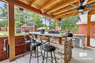 6 Admiral Farragut Way, Spanish Fort, AL 36527 - Photo 16
