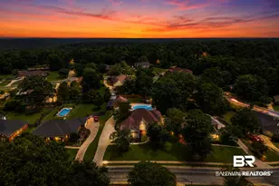 6 Admiral Farragut Way, Spanish Fort, AL 36527 - Photo 4