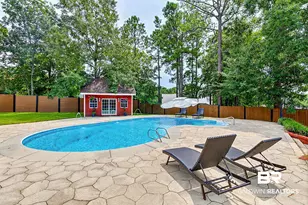 6 Admiral Farragut Way, Spanish Fort, AL 36527 - Photo 56