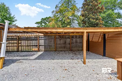 6 Admiral Farragut Way, Spanish Fort, AL 36527 - Photo 26