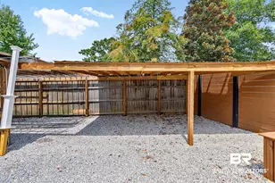 6 Admiral Farragut Way, Spanish Fort, AL 36527 - Photo 26