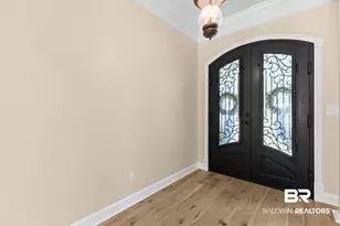 6 Admiral Farragut Way, Spanish Fort, AL 36527 - Photo 8