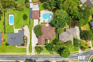 6 Admiral Farragut Way, Spanish Fort, AL 36527 - Photo 70