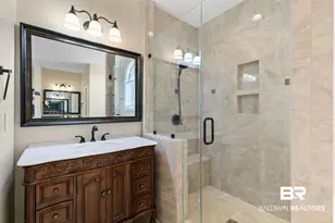 6 Admiral Farragut Way, Spanish Fort, AL 36527 - Photo 30