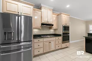 6 Admiral Farragut Way, Spanish Fort, AL 36527 - Photo 18