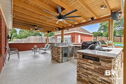 6 Admiral Farragut Way, Spanish Fort, AL 36527 - Photo 14