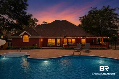 6 Admiral Farragut Way, Spanish Fort, AL 36527 - Photo 10