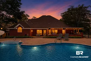 6 Admiral Farragut Way, Spanish Fort, AL 36527 - Photo 10