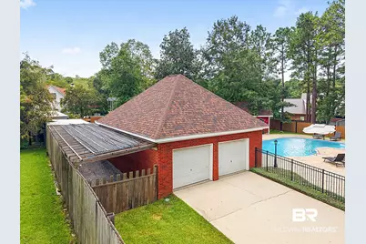 6 Admiral Farragut Way, Spanish Fort, AL 36527 - Photo 28