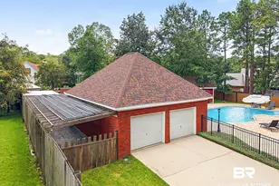 6 Admiral Farragut Way, Spanish Fort, AL 36527 - Photo 28