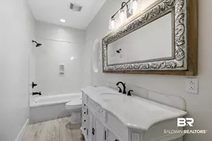 6 Admiral Farragut Way, Spanish Fort, AL 36527 - Photo 32