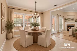 6 Admiral Farragut Way, Spanish Fort, AL 36527 - Photo 22