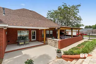 6 Admiral Farragut Way, Spanish Fort, AL 36527 - Photo 12