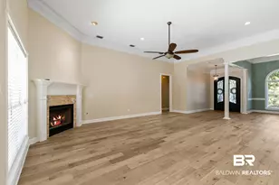 6 Admiral Farragut Way, Spanish Fort, AL 36527 - Photo 16
