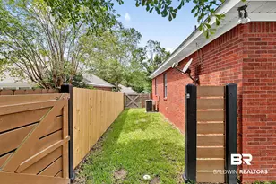 6 Admiral Farragut Way, Spanish Fort, AL 36527 - Photo 68