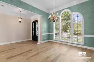 6 Admiral Farragut Way, Spanish Fort, AL 36527 - Photo 10