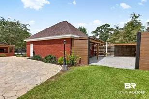 6 Admiral Farragut Way, Spanish Fort, AL 36527 - Photo 58