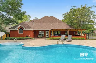 6 Admiral Farragut Way, Spanish Fort, AL 36527 - Photo 48