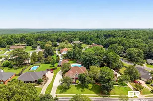 6 Admiral Farragut Way, Spanish Fort, AL 36527 - Photo 6