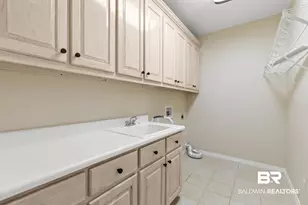 6 Admiral Farragut Way, Spanish Fort, AL 36527 - Photo 38
