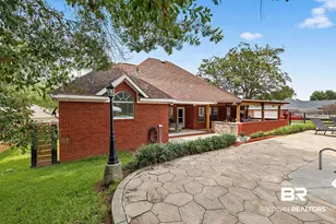 6 Admiral Farragut Way, Spanish Fort, AL 36527 - Photo 30