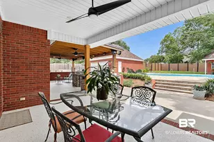 6 Admiral Farragut Way, Spanish Fort, AL 36527 - Photo 54