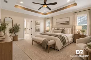 6 Admiral Farragut Way, Spanish Fort, AL 36527 - Photo 24