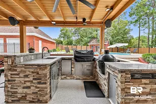 6 Admiral Farragut Way, Spanish Fort, AL 36527 - Photo 52